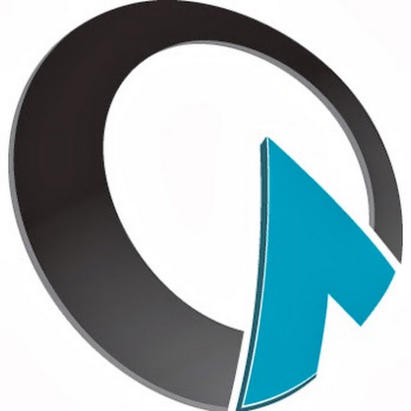Amtech logo